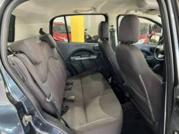 FIAT - UNO - 2012/2012 - Cinza - R$ 29.900,00