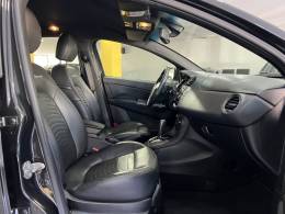 FIAT - BRAVO - 2016/2016 - Preta - R$ 49.900,00