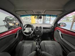 FORD - KA - 2011/2011 - Vermelha - R$ 23.900,00