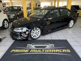 VOLKSWAGEN - JETTA - 2011/2011 - Preta - R$ 53.900,00