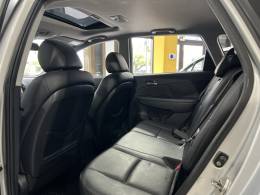 HYUNDAI - I30 CW - 2011/2011 - Prata - R$ 47.900,00