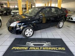 FORD - FIESTA - 2009/2009 - Preta - R$ 28.900,00