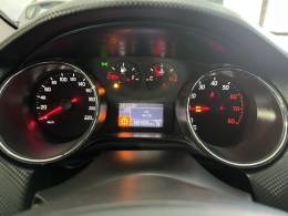 FIAT - BRAVO - 2016/2016 - Preta - R$ 49.900,00