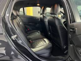 FIAT - BRAVO - 2016/2016 - Preta - R$ 49.900,00