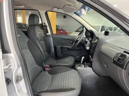 FIAT - PALIO - 2014/2015 - Prata - R$ 46.900,00
