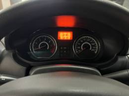 RENAULT - LOGAN - 2011/2011 - Cinza - R$ 28.900,00