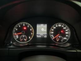 VOLKSWAGEN - TIGUAN - 2012/2012 - Prata - R$ 57.900,00