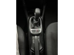 CITROËN - C4 CACTUS - 2020/2021 - Cinza - R$ 79.900,00