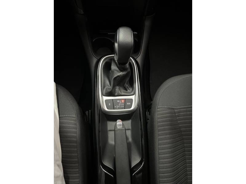 CITROËN - C4 CACTUS - 2020/2021 - Cinza - R$ 79.900,00