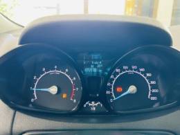 FORD - ECOSPORT - 2015/2015 - Branca - R$ 53.900,00