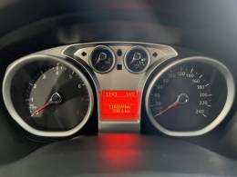 FORD - FOCUS - 2013/2013 - Branca - R$ 43.900,00
