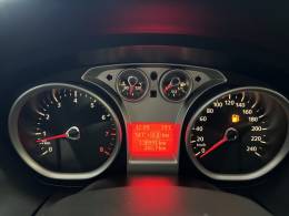 FORD - FOCUS - 2011/2011 - Prata - R$ 39.900,00