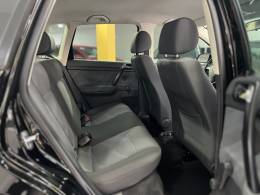 VOLKSWAGEN - POLO - 2010/2010 - Preta - R$ 33.900,00
