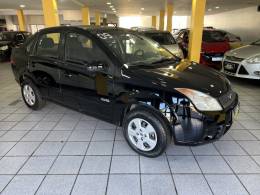 FORD - FIESTA - 2009/2009 - Preta - R$ 28.900,00