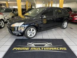 FORD - FOCUS - 2013/2013 - Preta - R$ 42.900,00