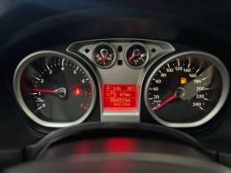 FORD - FOCUS - 2013/2013 - Prata - R$ 43.900,00