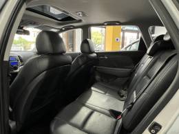 HYUNDAI - I30 CW - 2011/2011 - Prata - R$ 47.900,00