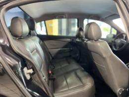 CHEVROLET - VECTRA - 2009/2009 - Preta - R$ 34.900,00