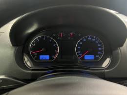 VOLKSWAGEN - POLO - 2010/2010 - Preta - R$ 33.900,00