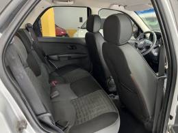 FIAT - PALIO - 2014/2015 - Prata - R$ 46.900,00