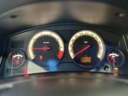 CHEVROLET - VECTRA - 2009/2009 - Preta - R$ 34.900,00