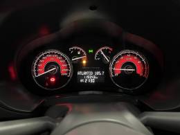 FIAT - PALIO - 2013/2014 - Branca - R$ 44.900,00
