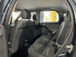 CHEVROLET - CORSA - 2008/2008 - Cinza - R$ 27.900,00
