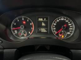 VOLKSWAGEN - JETTA - 2011/2011 - Preta - R$ 53.900,00
